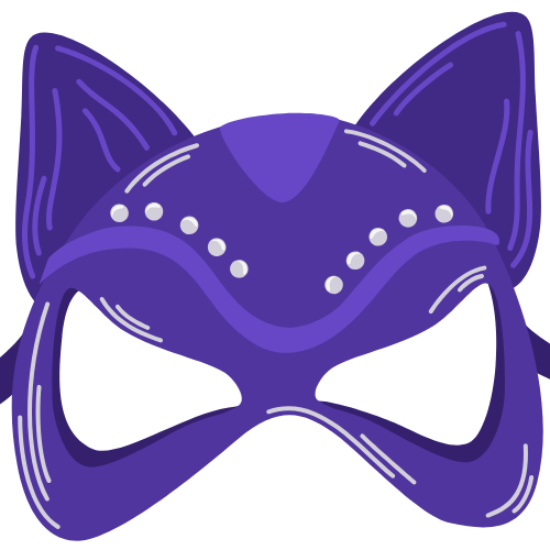 Penelopesexx
